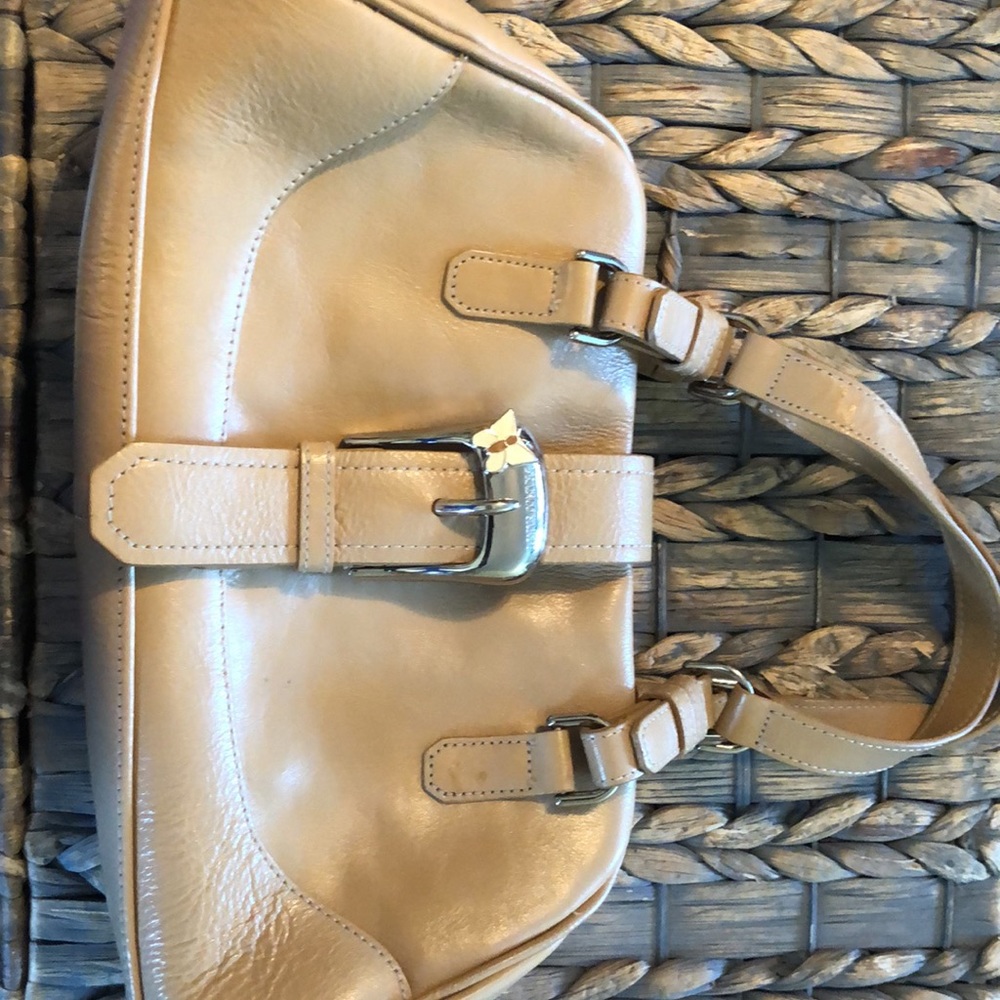 COPY - Franco Sarto Handbags